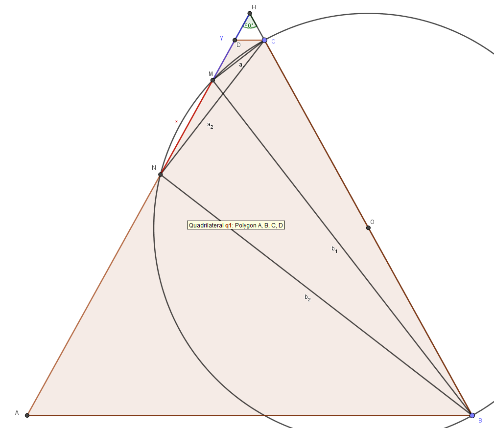 TriangleCircleStuff.png