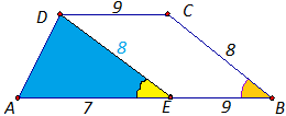 Косинусова 2.png