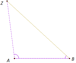 Целта Z.png