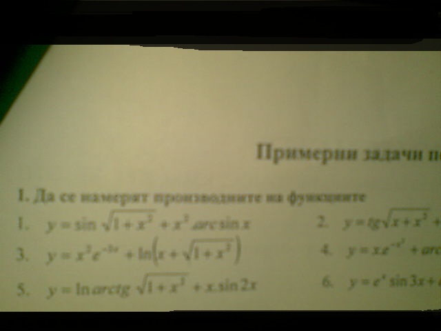 21012011_005.jpg