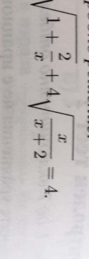 7AC4F235-3C75-417F-A8FE-7720CA40A370.jpeg