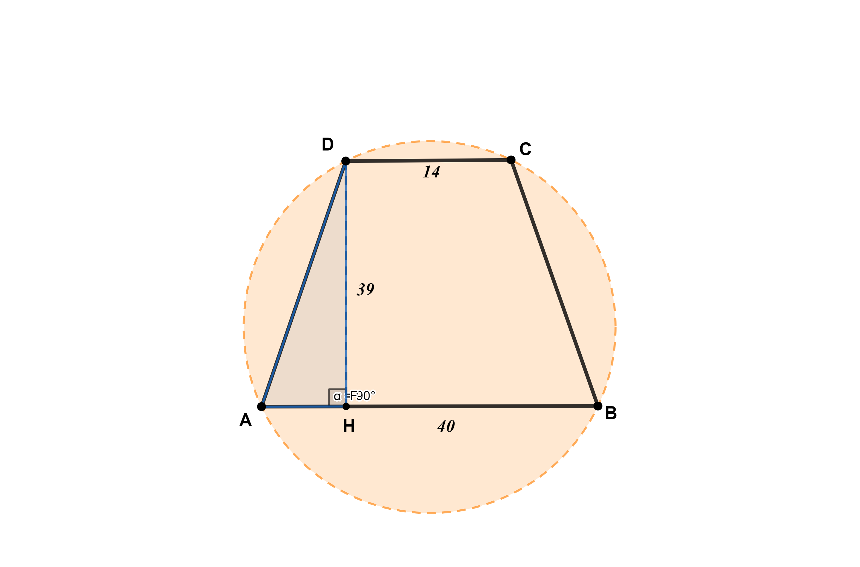 Без заглавие (58).png