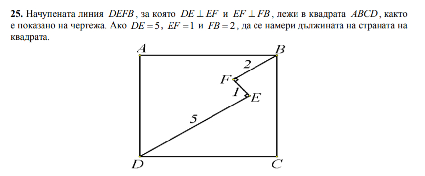 2019-11-05_235815.jpg