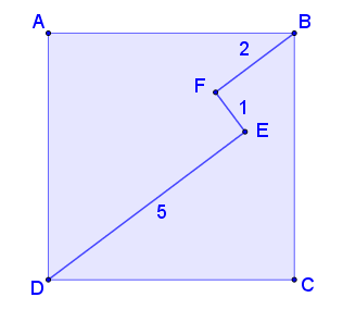 Кенгуру.png