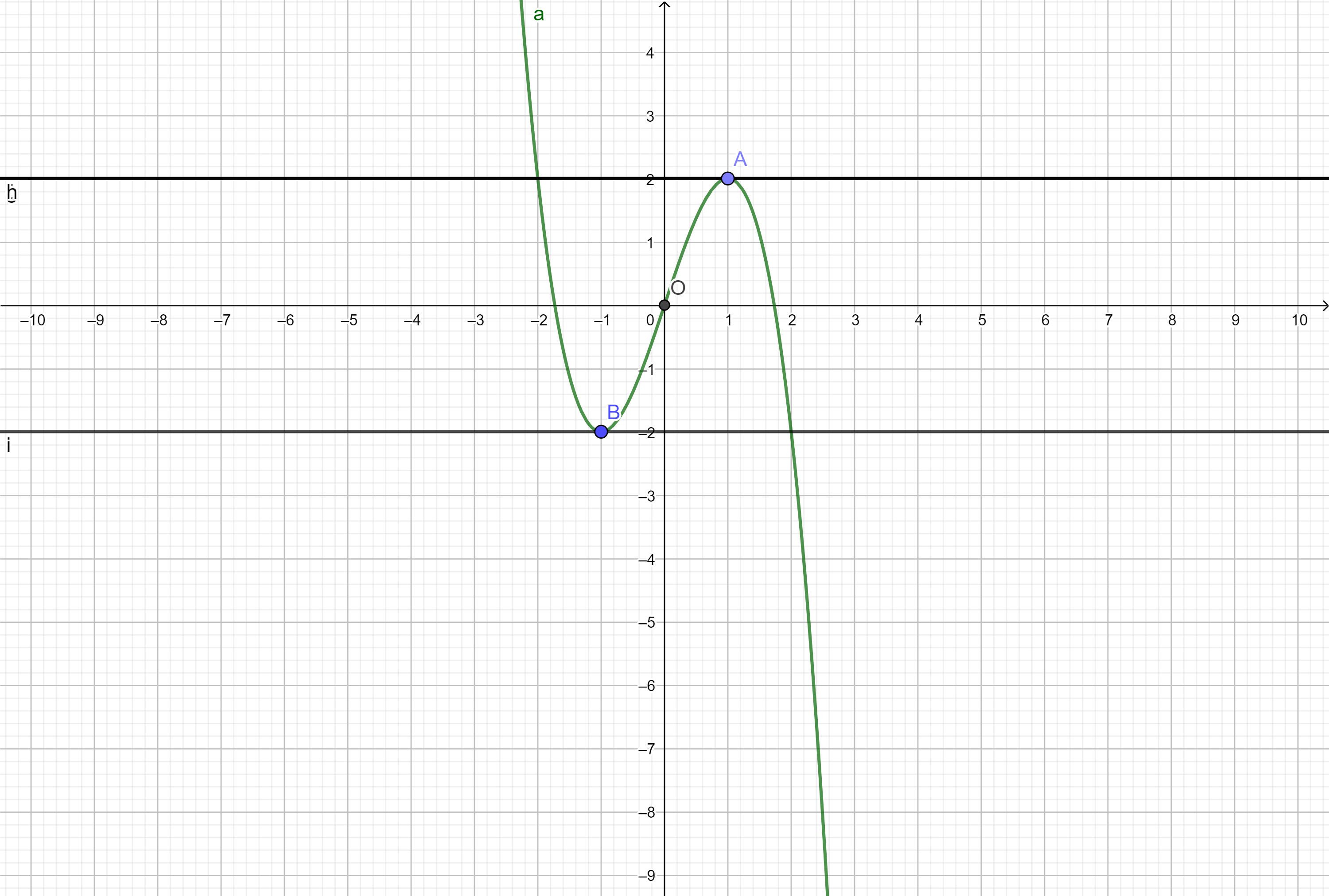 Без заглавие (58).png