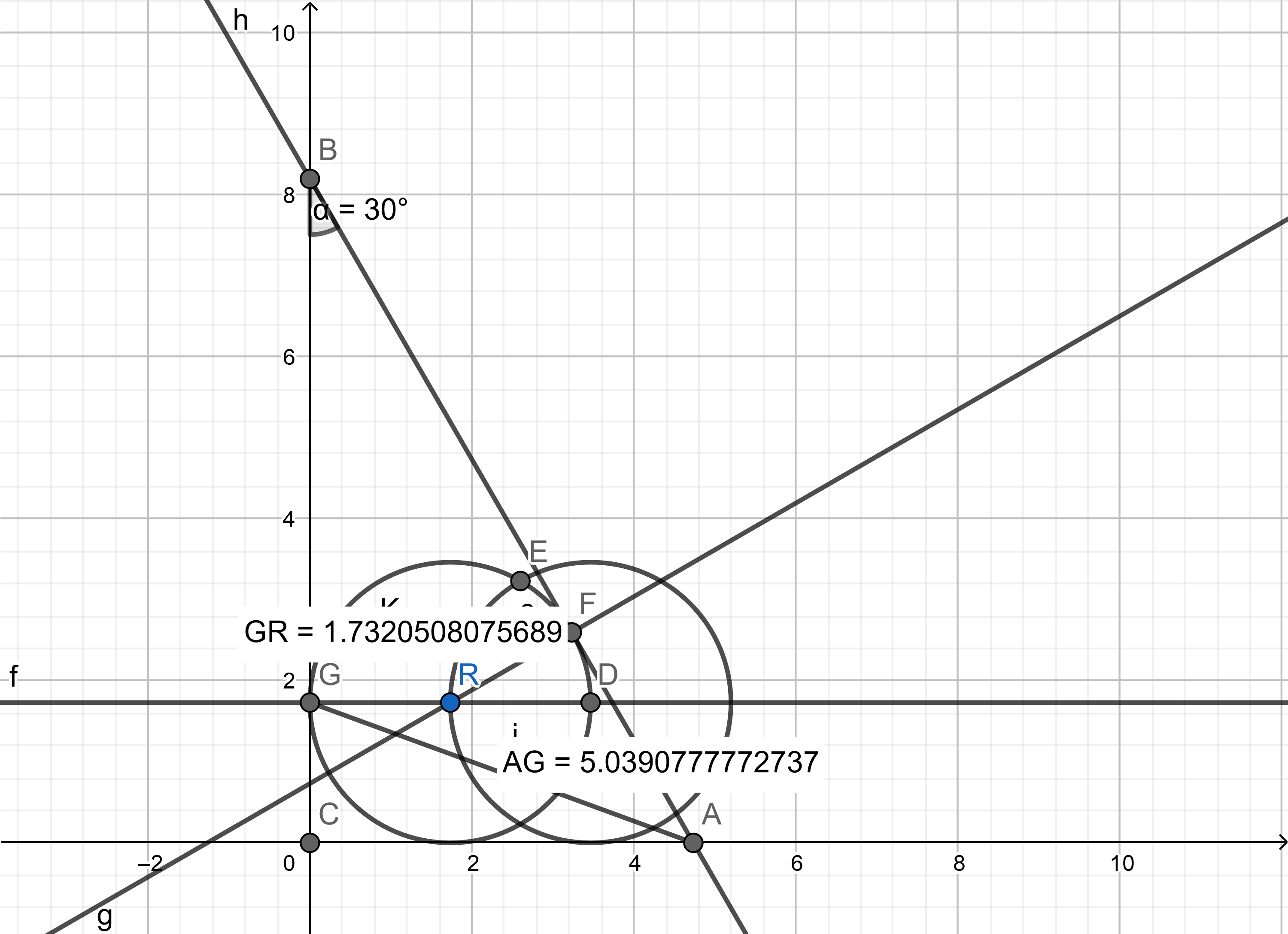 okrvpis30_1(1).png