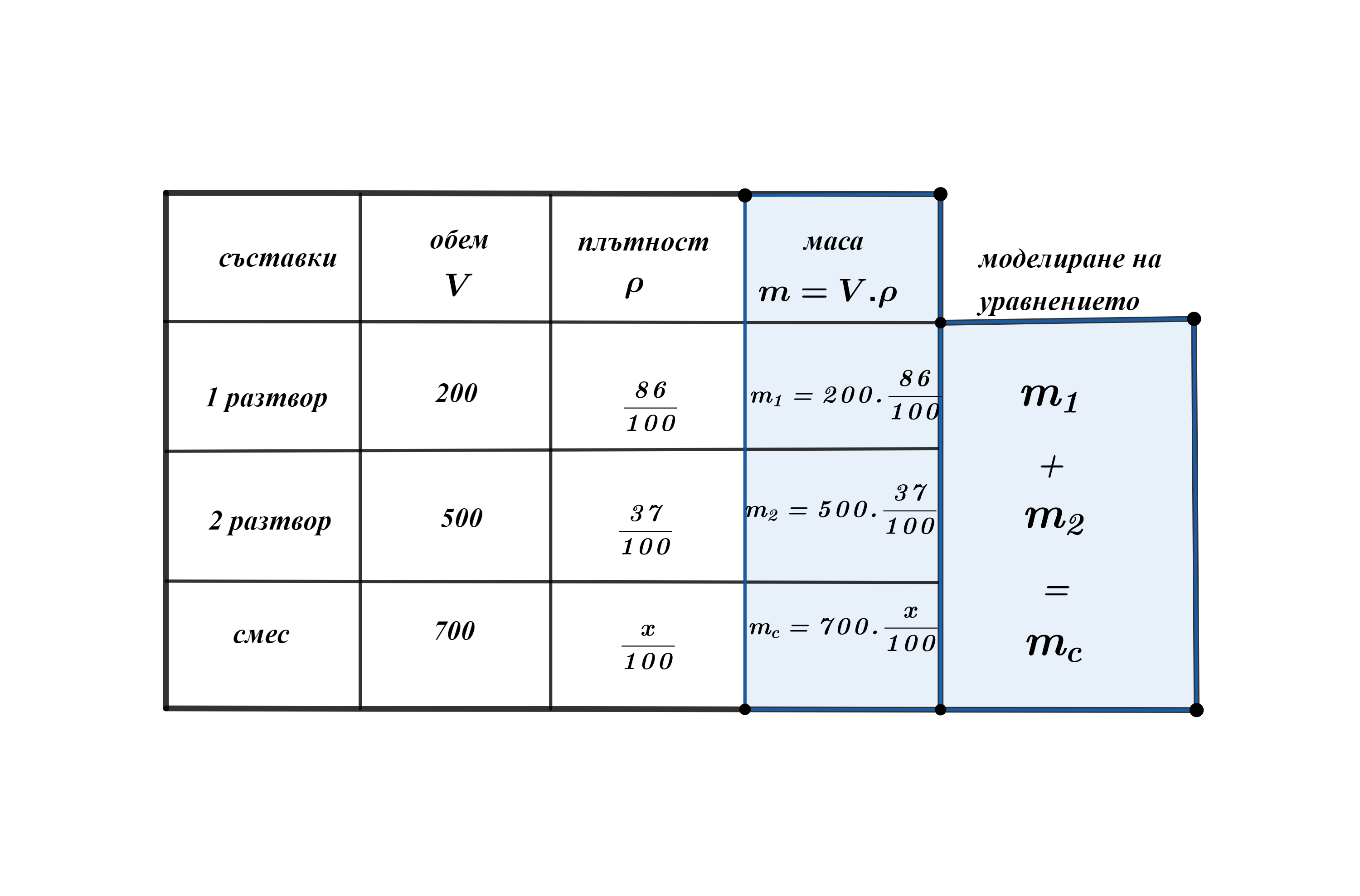 Без заглавие (50).png