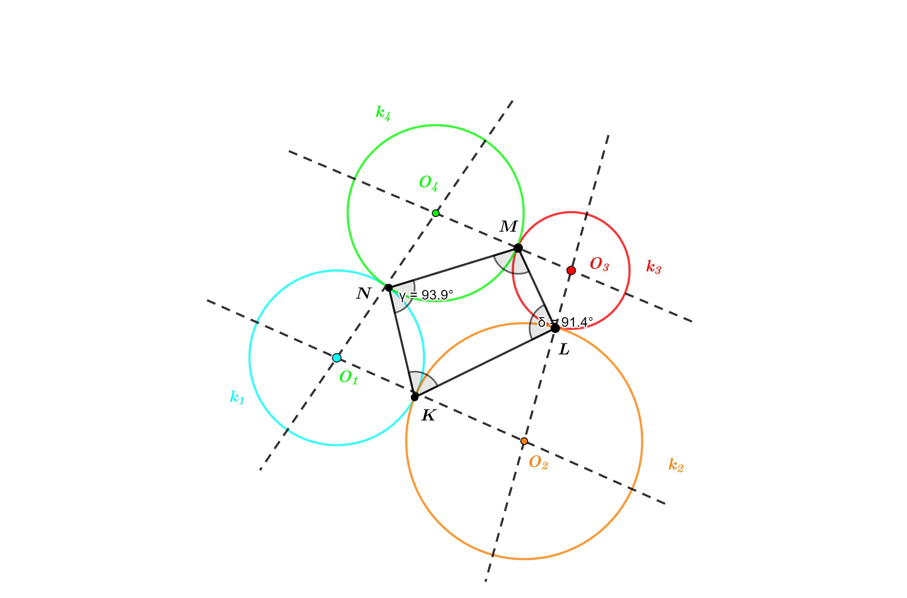 Без заглавие (51).png