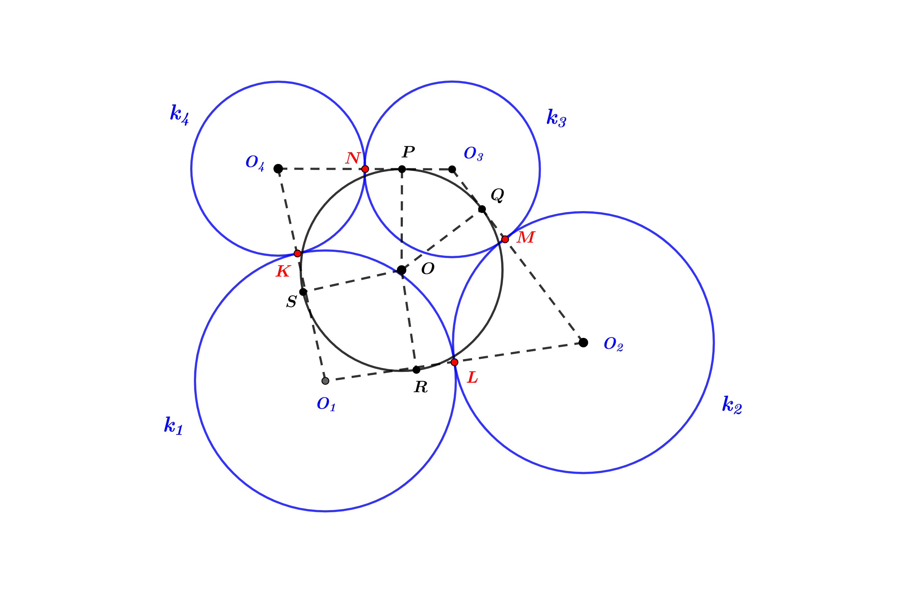 Без заглавие (58).png