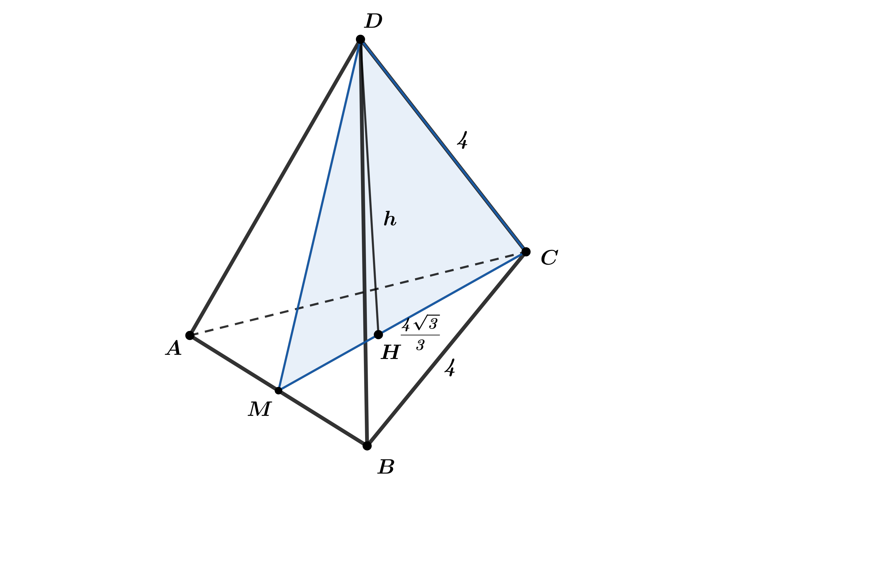 Без заглавие (25).png