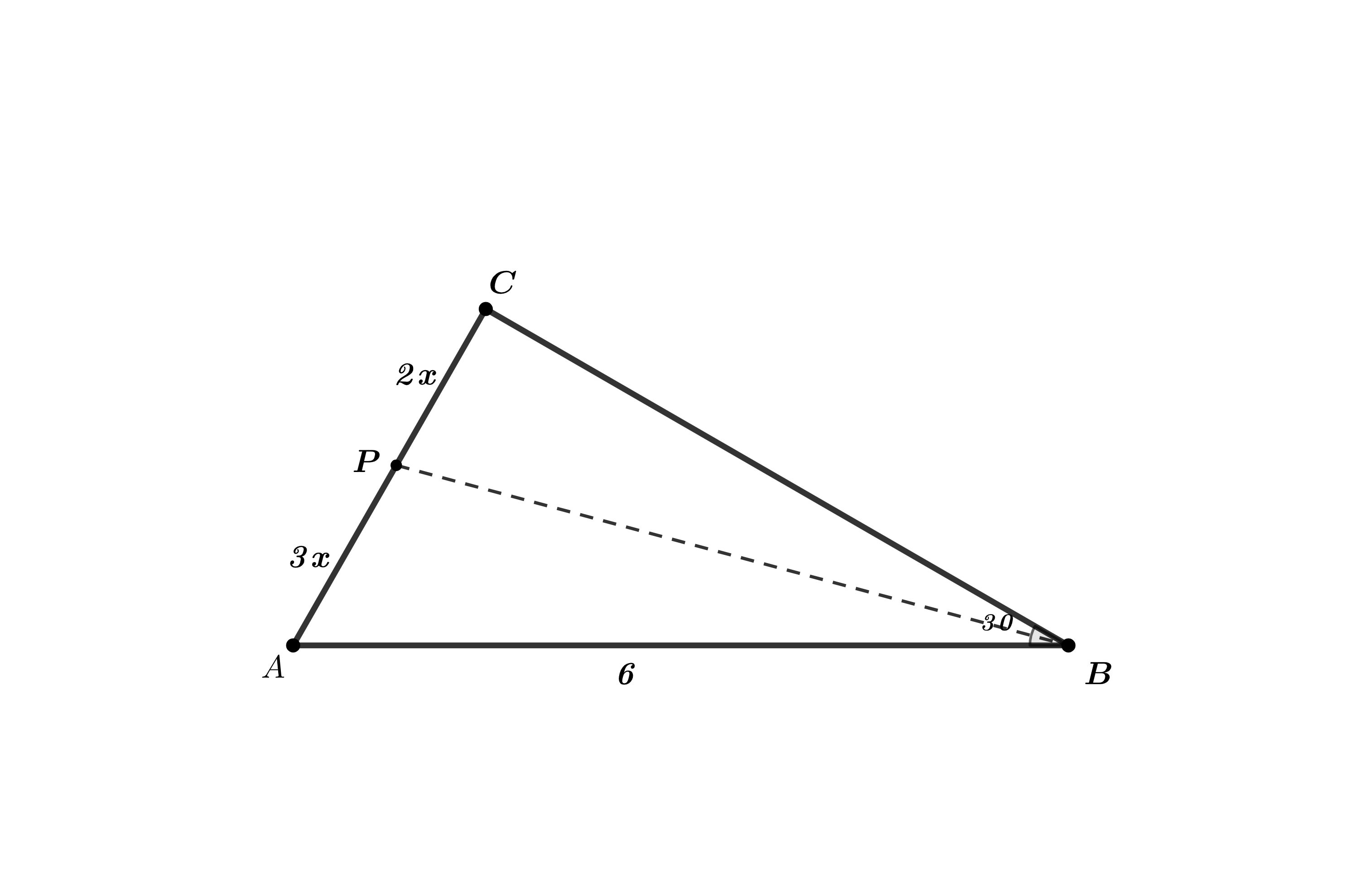 Без заглавие (34).png