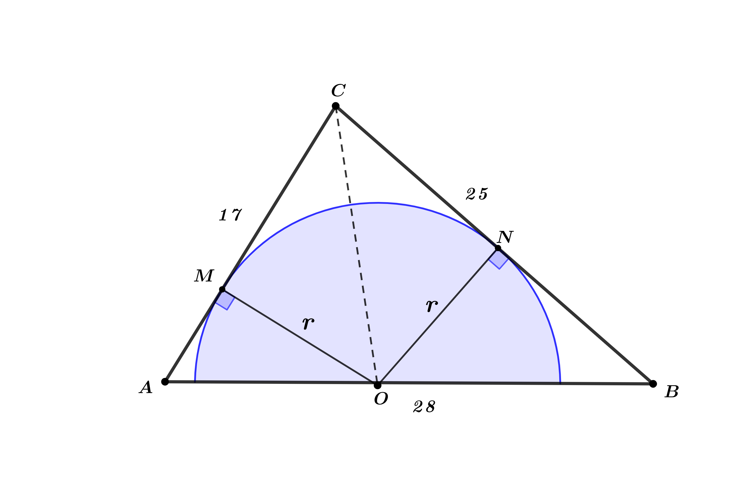 Без заглавие (27).png