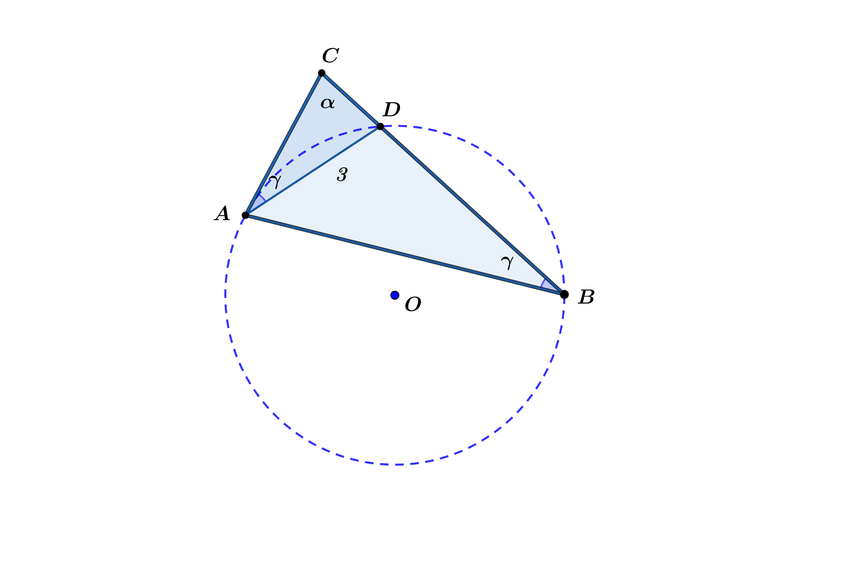 Без заглавие (25).png