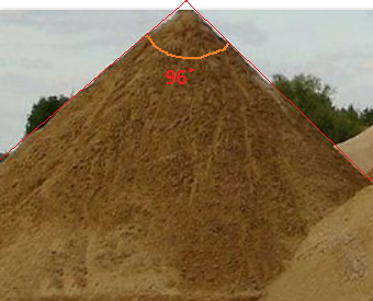 Купчина пясък.png