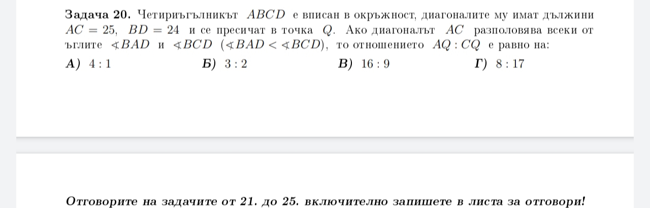 20191218_173030.jpg