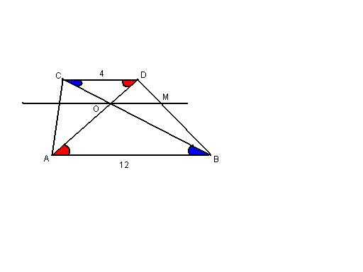 math1.JPG