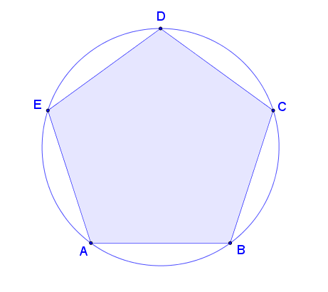 Правилен петоъгълник-3.png