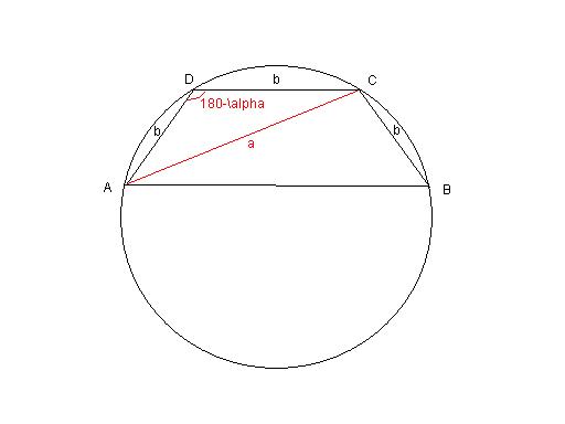 math12.JPG
