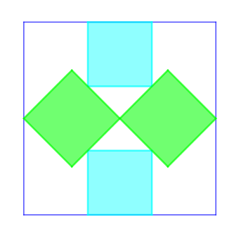 Blitz-4.png