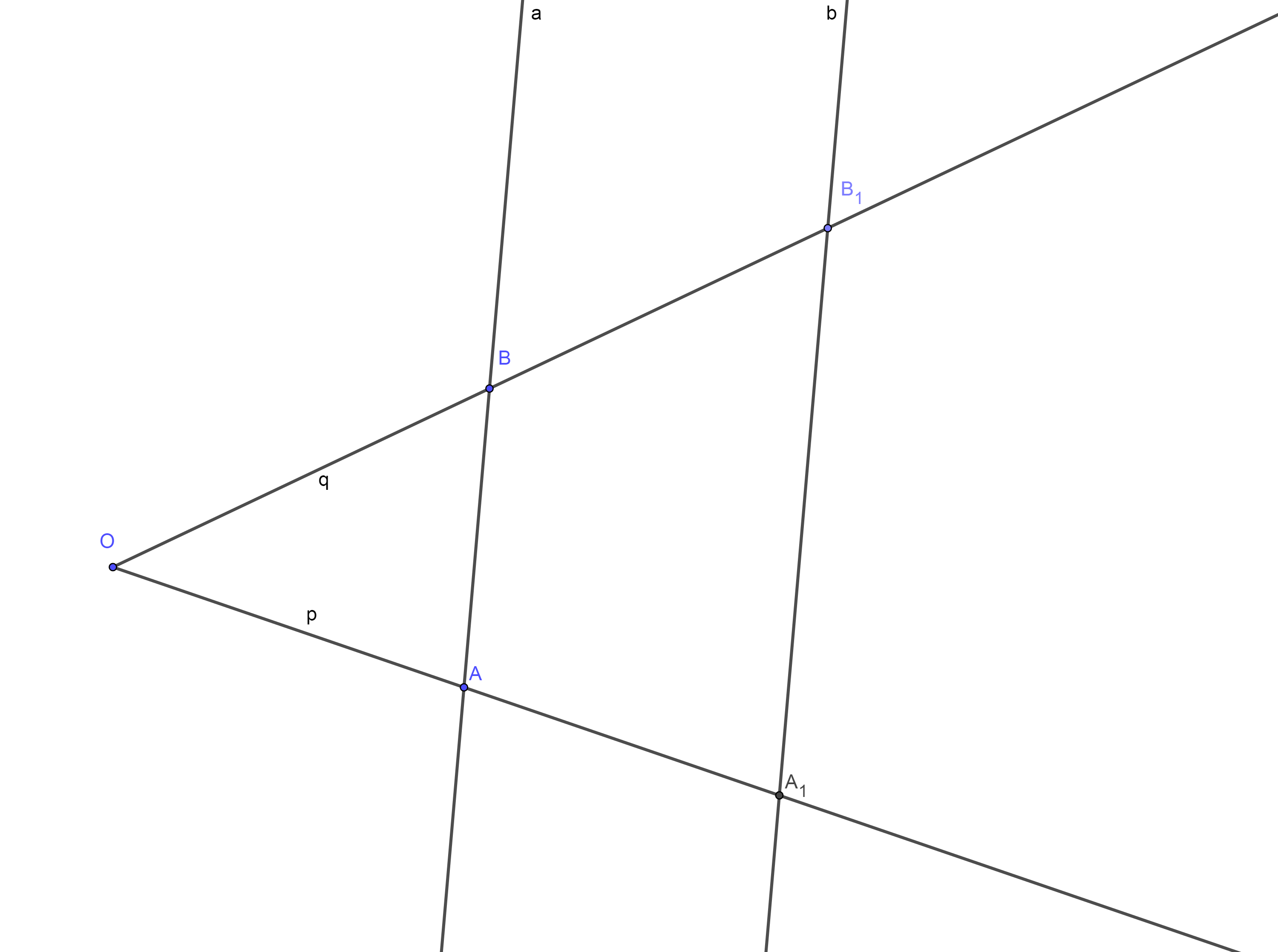 Thales's theorem.png
