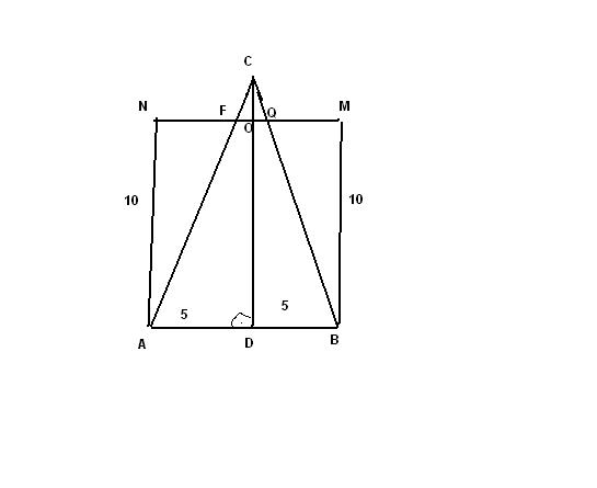 ejercicio_de_matematica.JPG