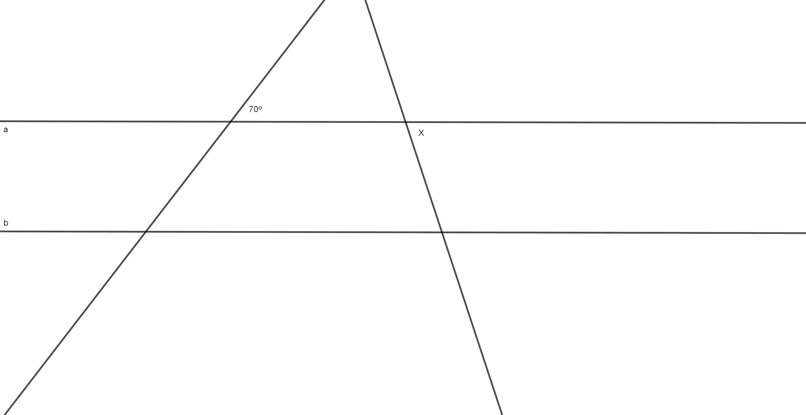 Успоредни прави.png