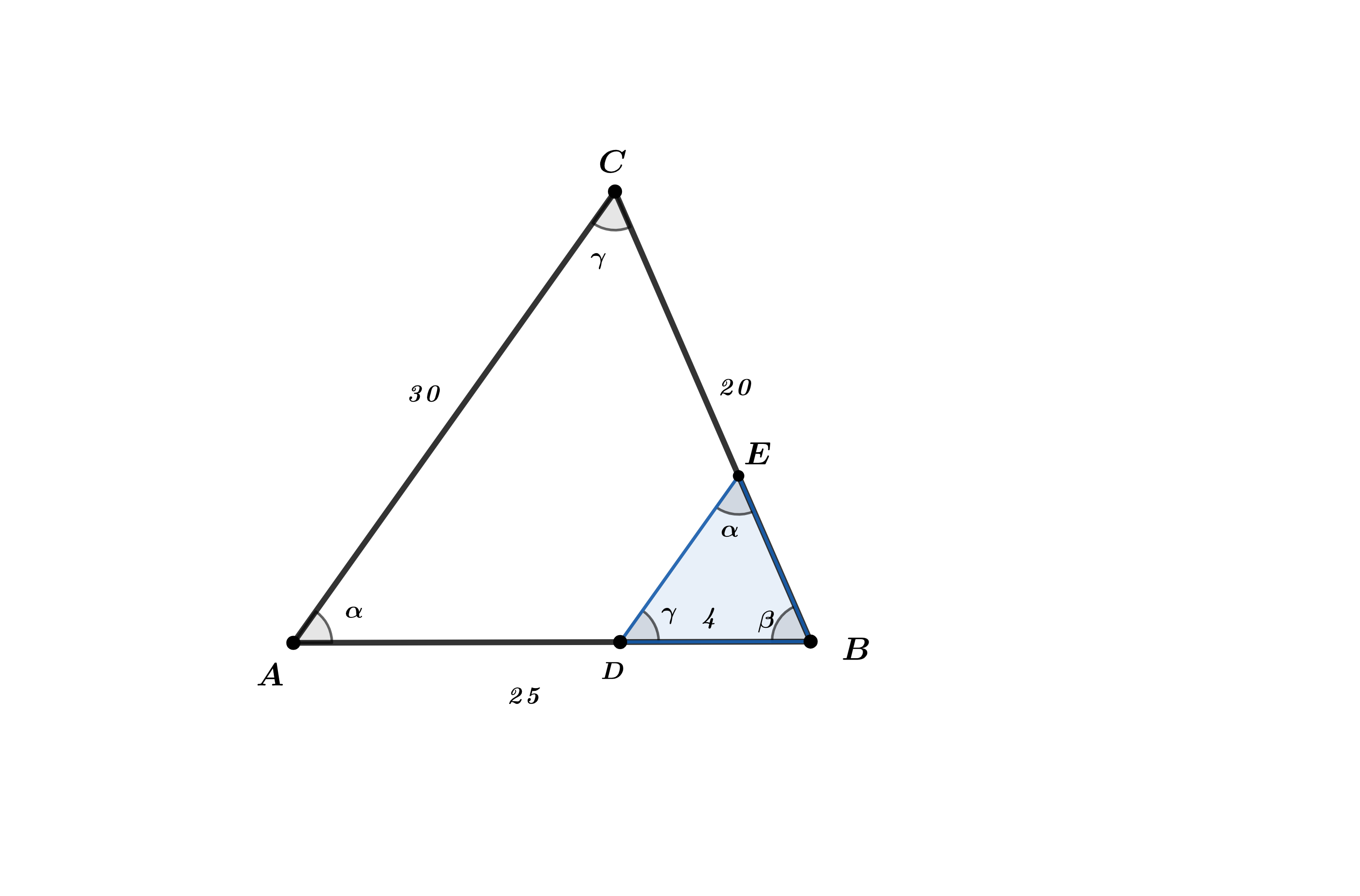 Без заглавие (33).png