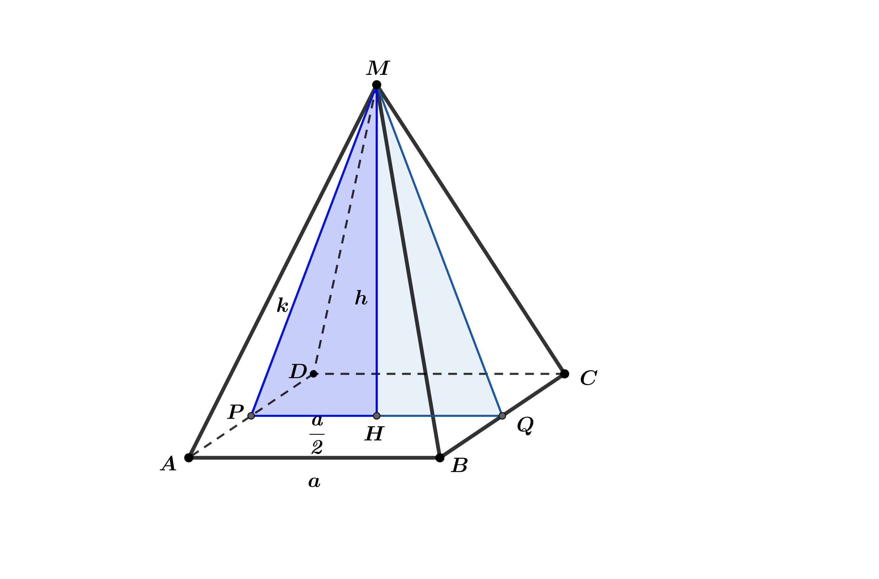 Без заглавие (23).png
