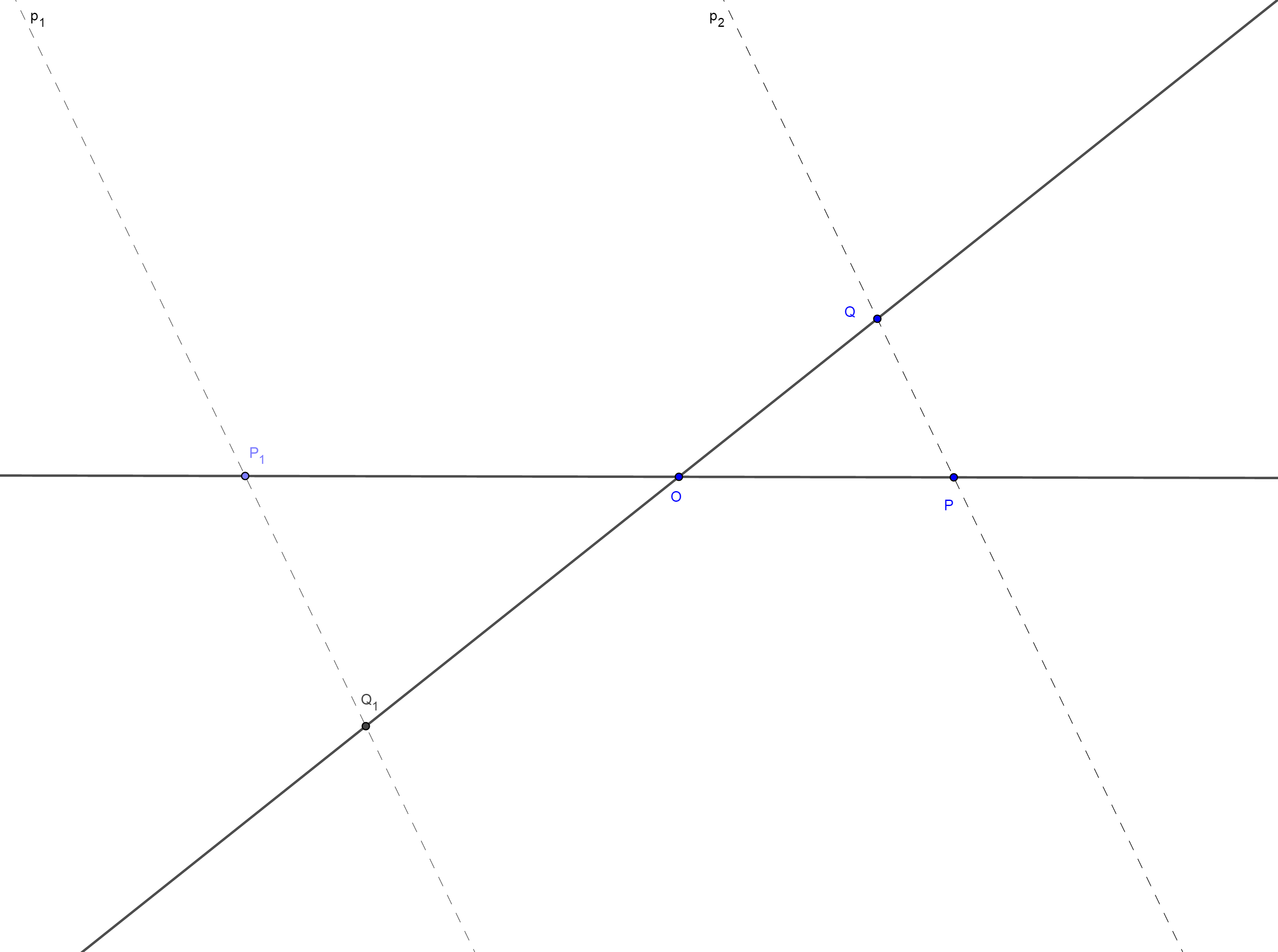 geogebra-export.png