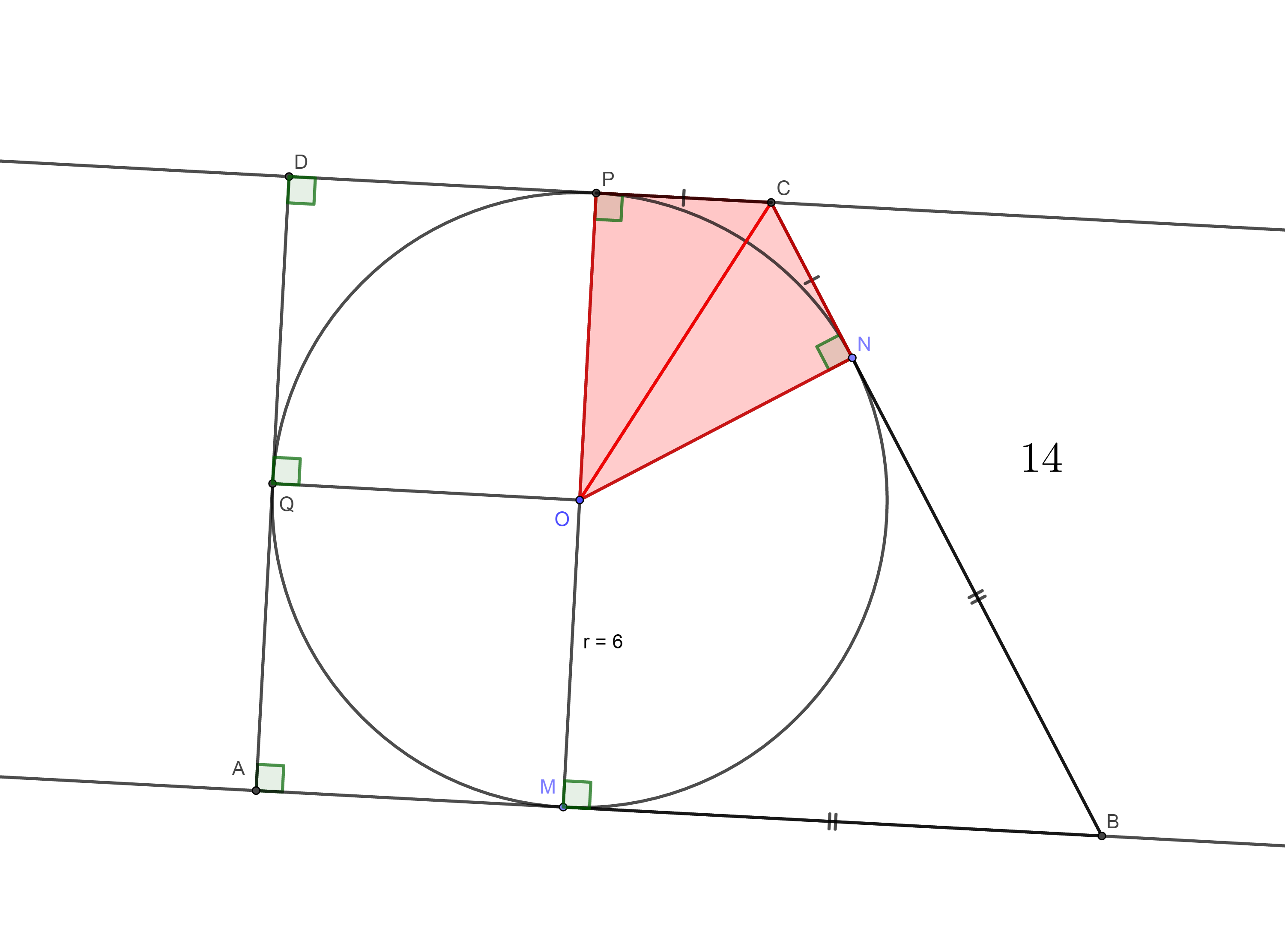 geogebra-export2.png