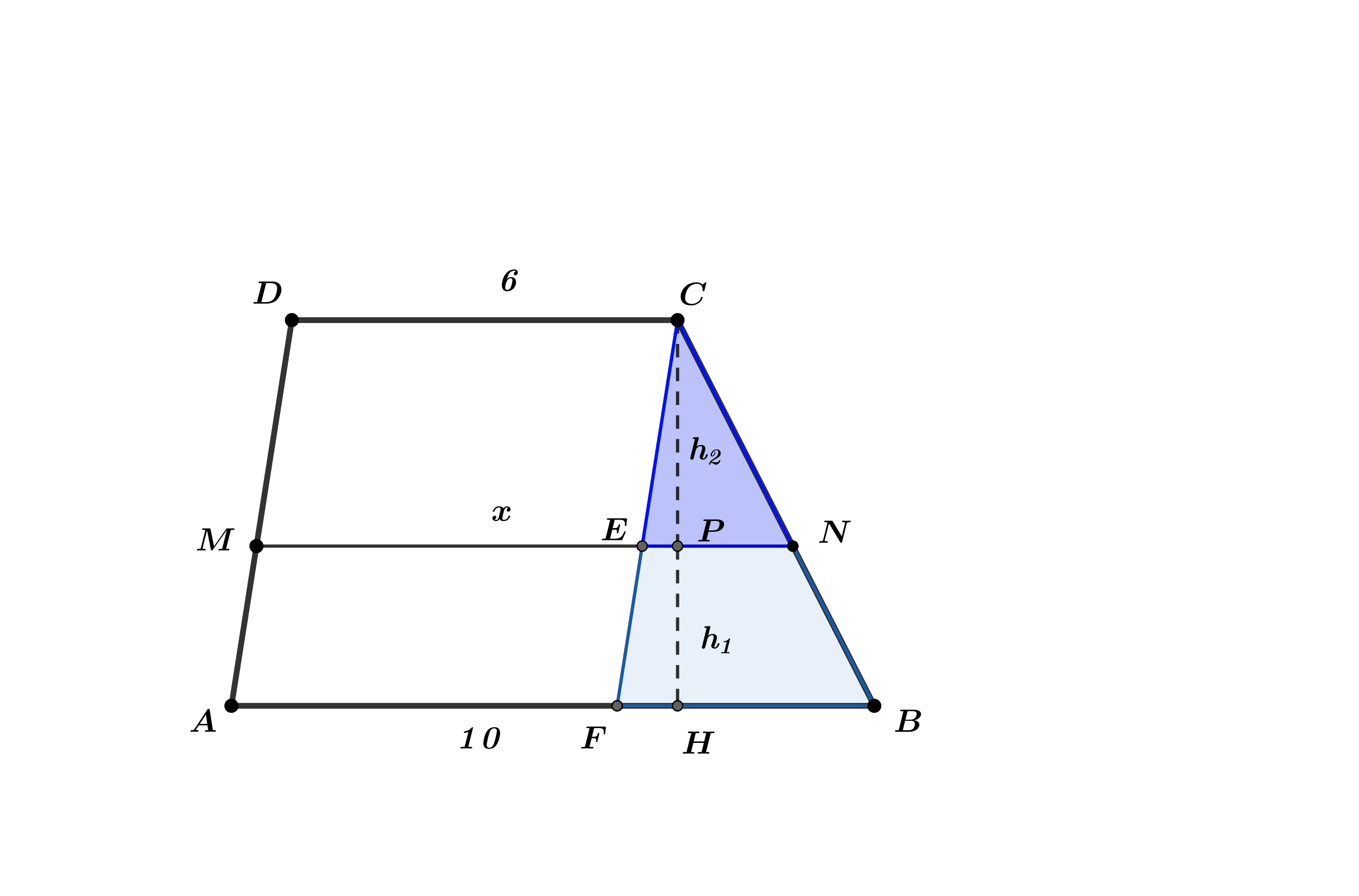 Без заглавие (6).png
