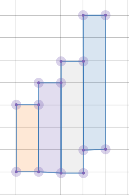 Screenshot_2020-02-07 Desmos Geometry.png