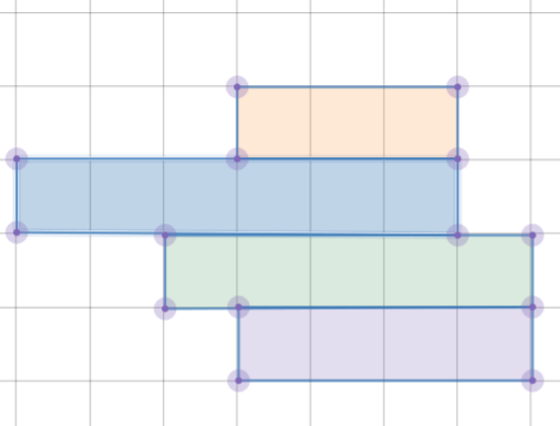 Screenshot_2020-02-07 Desmos Geometry(1).png