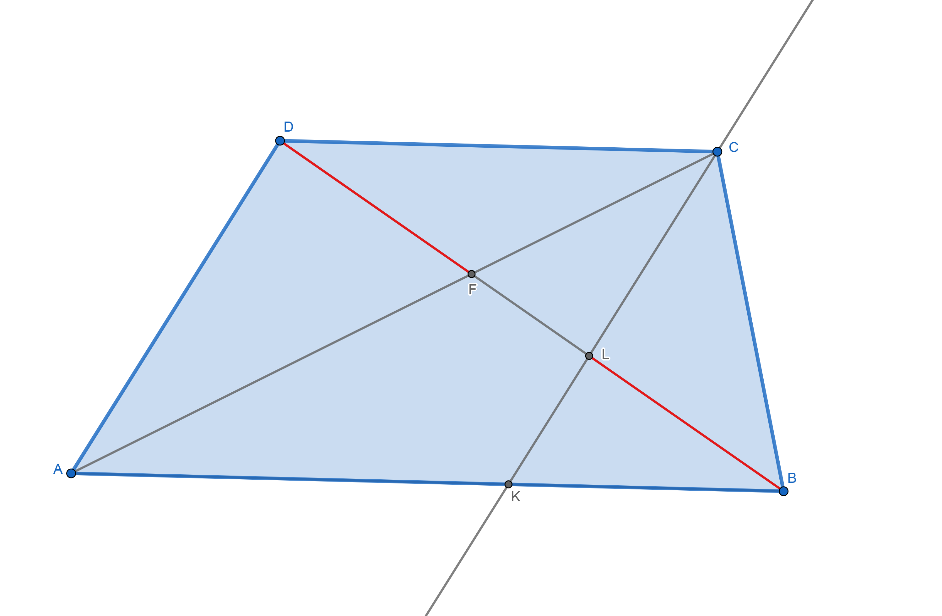 geogebra-export (4).png