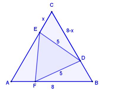Kосинусова теорема-1.png