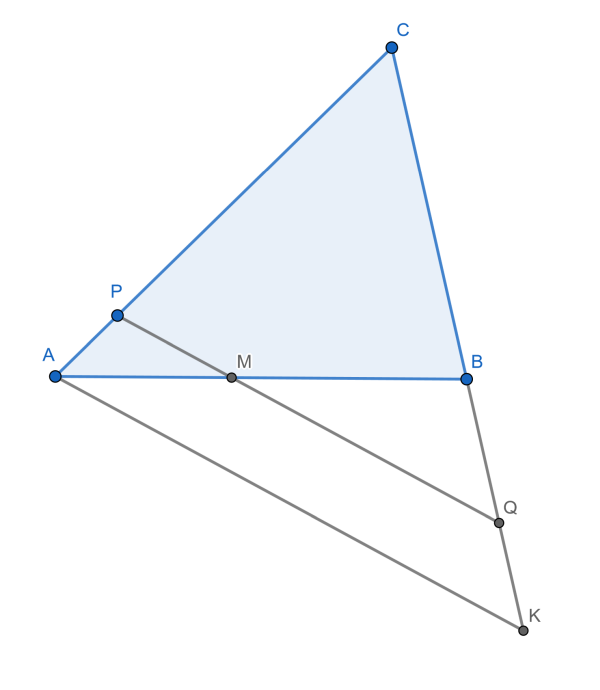 geogebra-export.png
