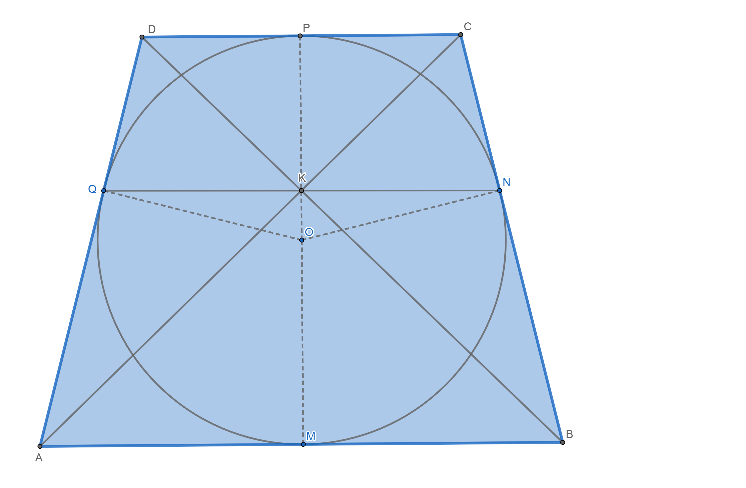 geogebra-export (9).png