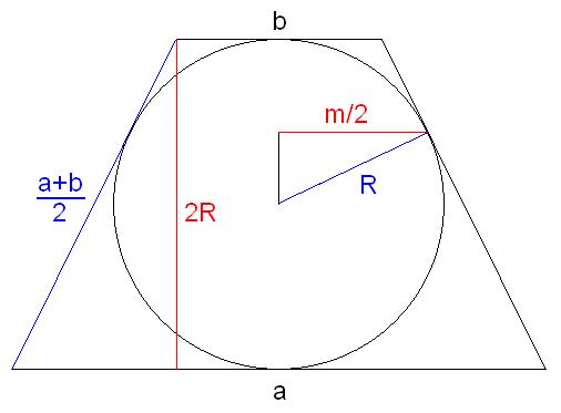 Trapec.JPG