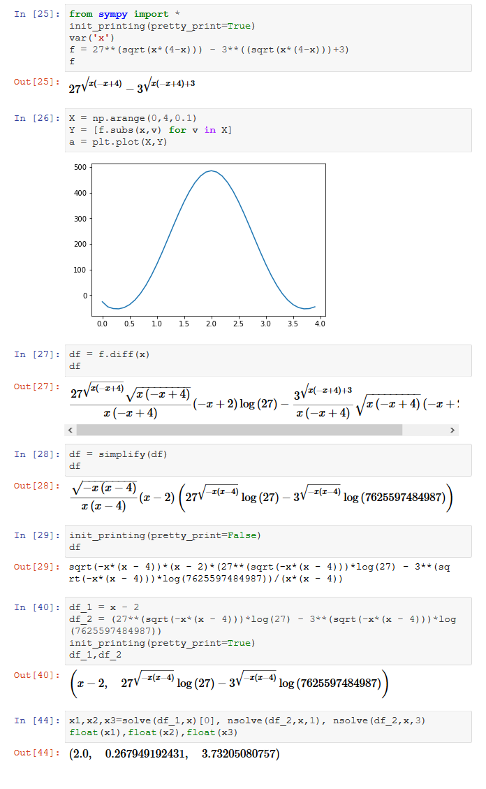 sympymaks1.png