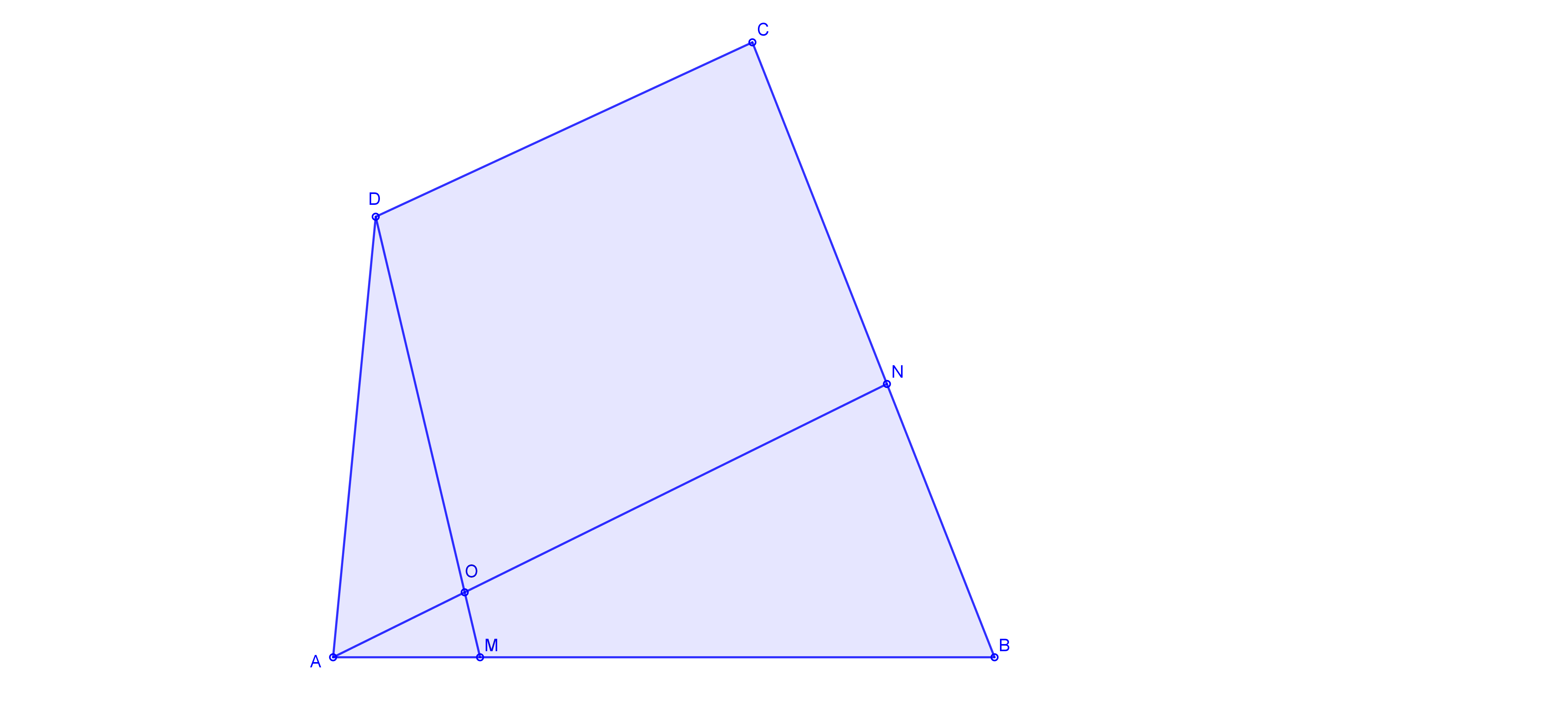 geogebra-export.png