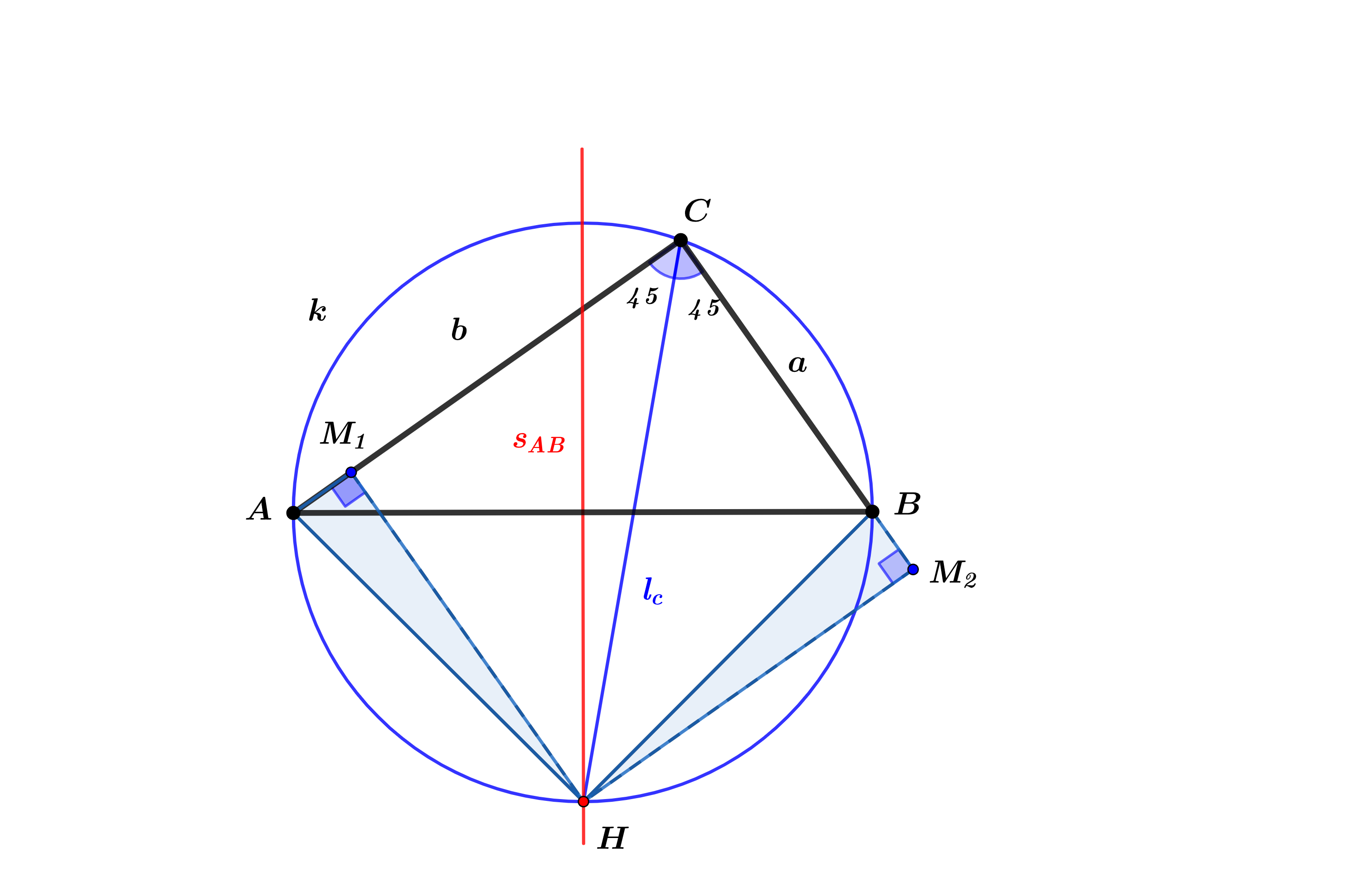 Без заглавие (76).png