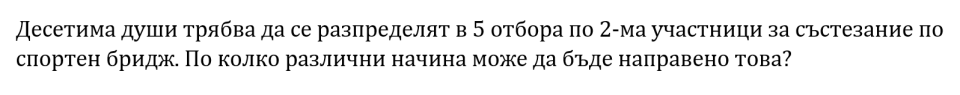 0.png