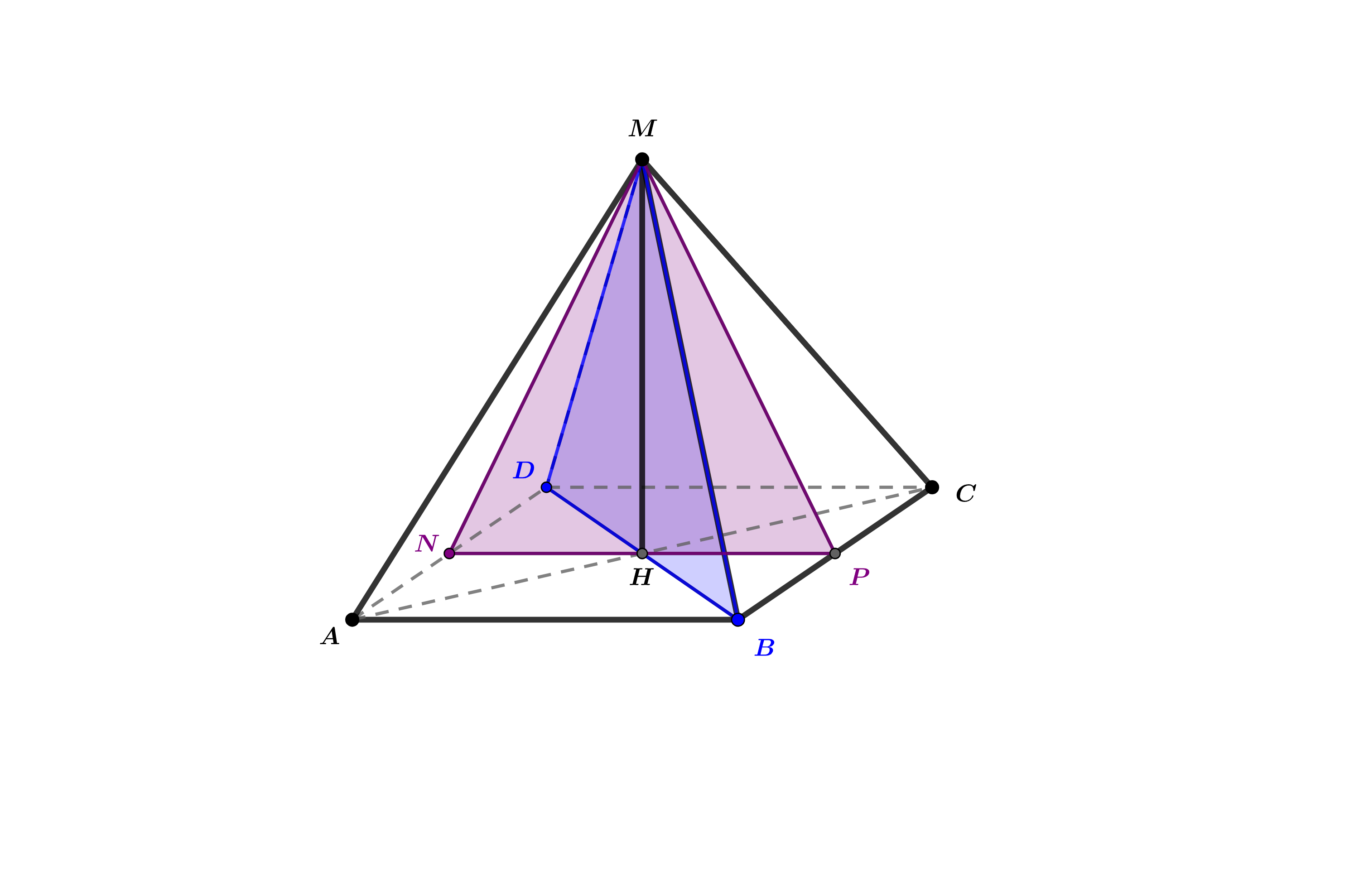 Без заглавие (90).png