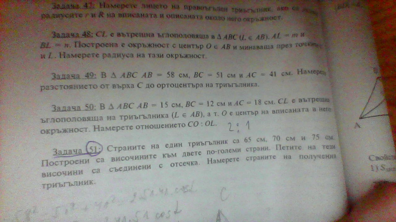 WIN_20200311_18_49_29_Pro.jpg