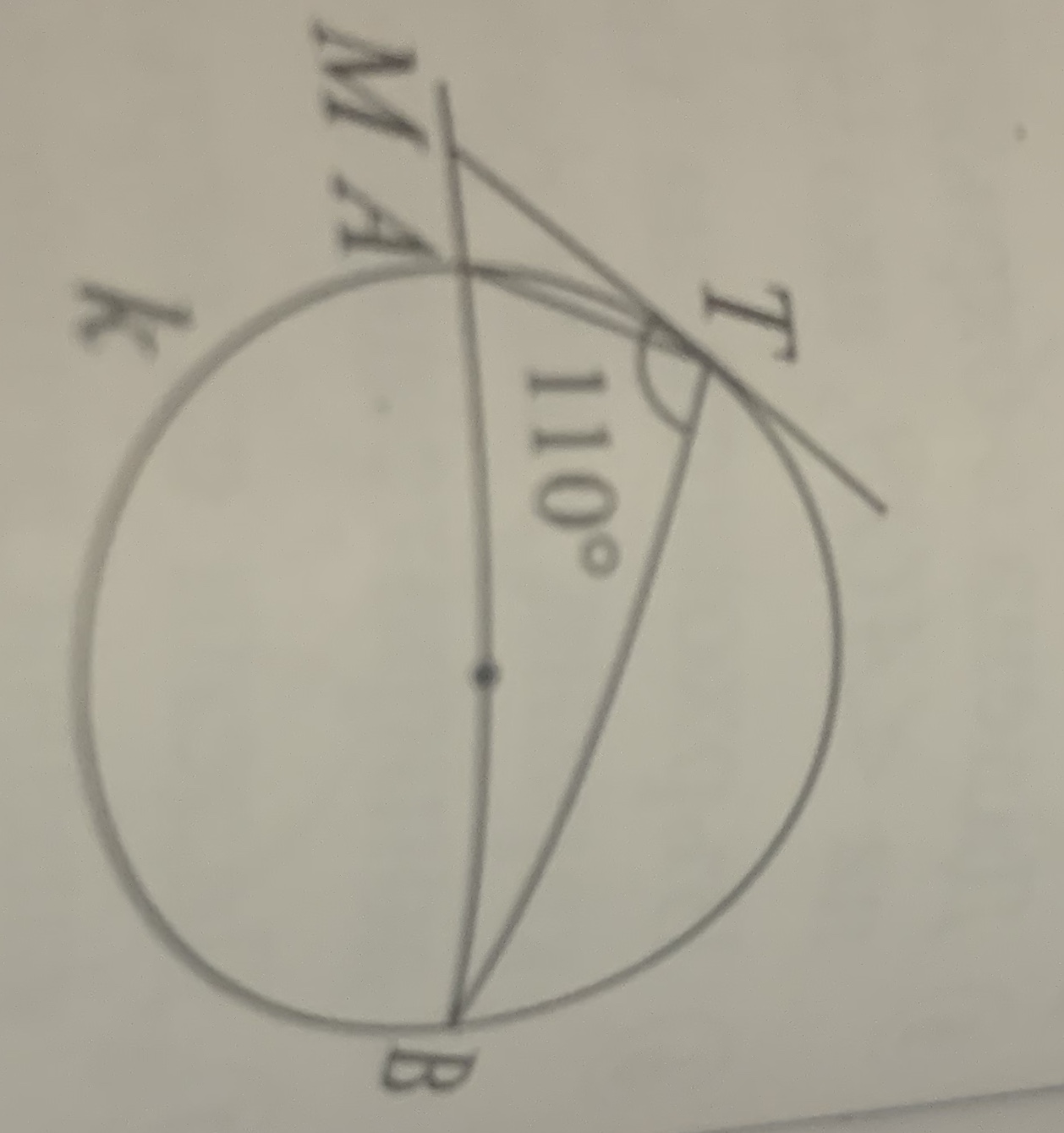 3F100683-2941-492D-B084-677E27060932.jpeg