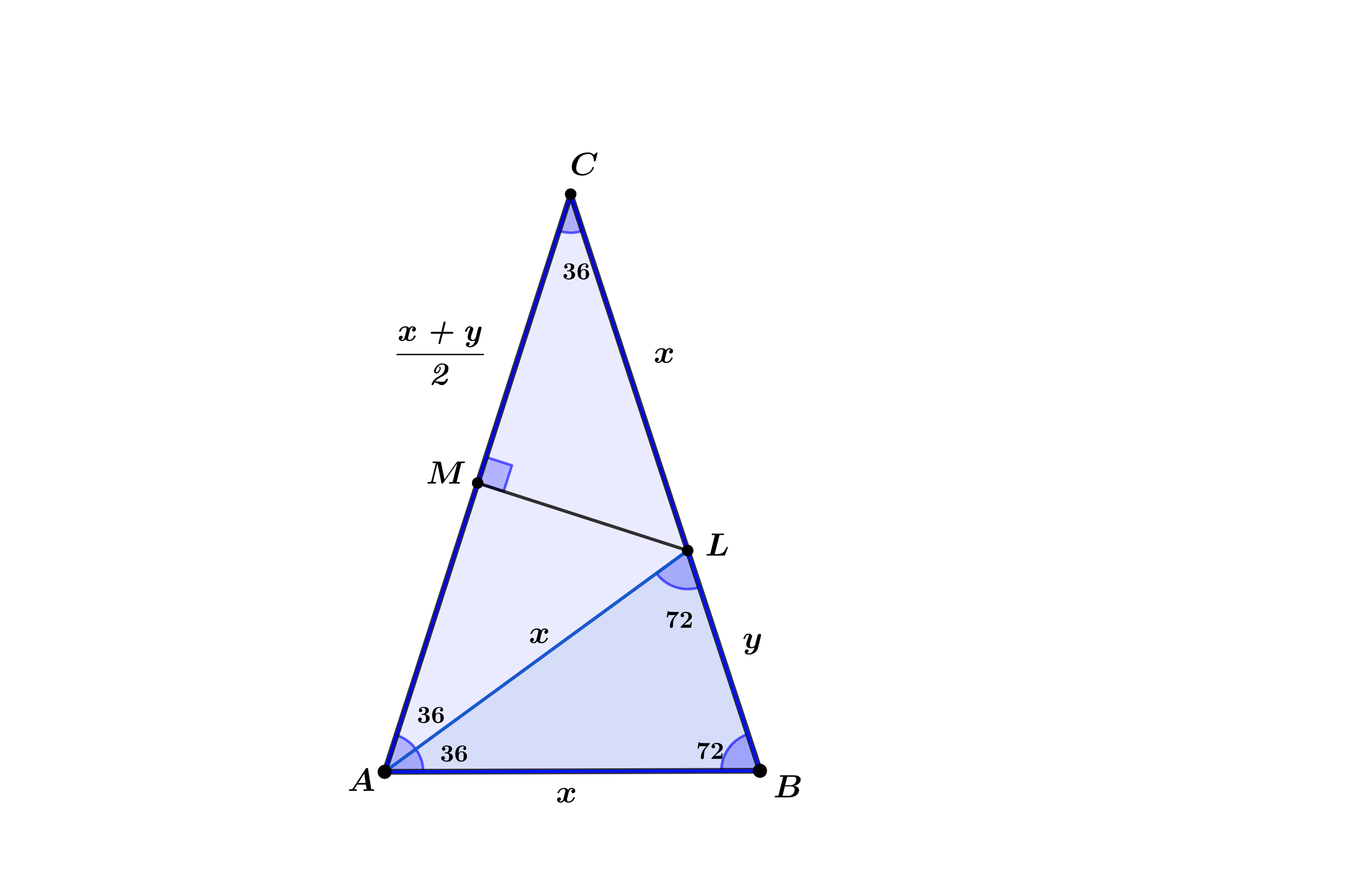 Без заглавие (25).png