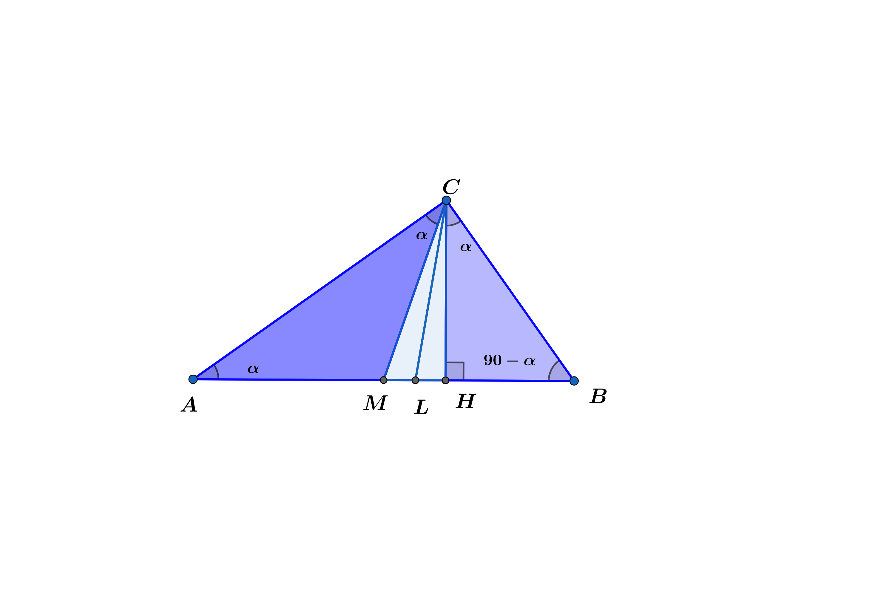 Без заглавие (29).png