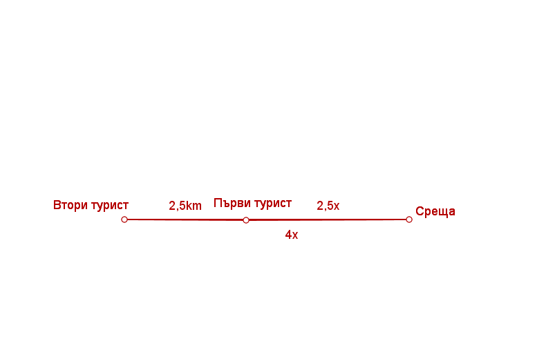 tt.png
