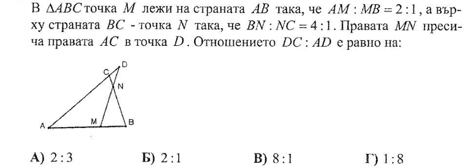 unknown.png