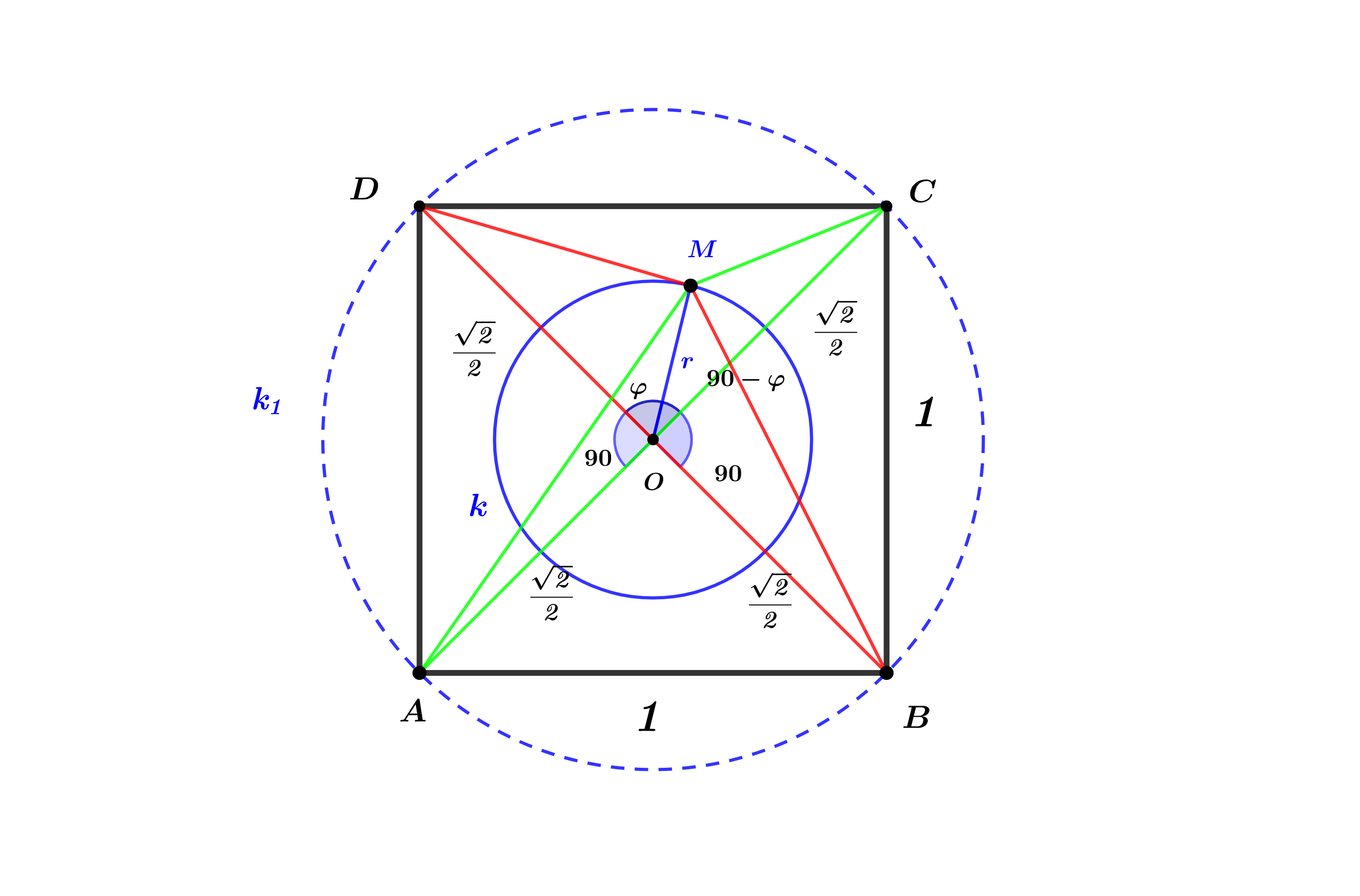 Без заглавие (67).png